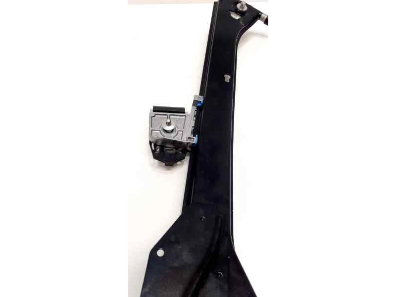 Recambio de elevalunas delantero derecho para mercedes-benz clase clk (w209) coupe 220 cdi (209.308) referencia OEM IAM A2308200