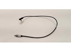 Recambio de antirrobo para mercedes-benz clase clk (w209) coupe 220 cdi (209.308) referencia OEM IAM 2032670064 42010  2