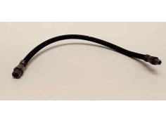 Recambio de pinza freno delantera izquierda para mercedes-benz clase clk (w209) coupe 220 cdi (209.308) referencia OEM IAM  4201 2