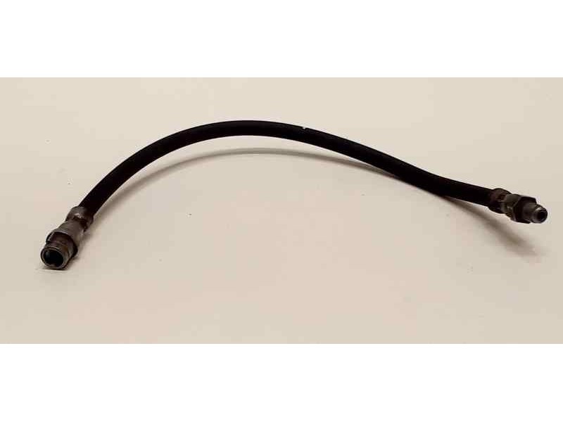 Recambio de pinza freno delantera izquierda para mercedes-benz clase clk (w209) coupe 220 cdi (209.308) referencia OEM IAM  4201