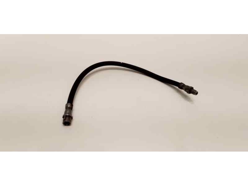 Recambio de pinza freno delantera izquierda para mercedes-benz clase clk (w209) coupe 220 cdi (209.308) referencia OEM IAM  4201