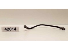 Recambio de pinza freno delantera derecha para mercedes-benz clase clk (w209) coupe 220 cdi (209.308) referencia OEM IAM  42014 