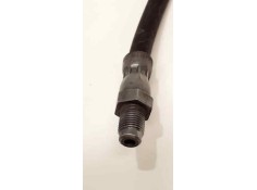 Recambio de pinza freno delantera derecha para mercedes-benz clase clk (w209) coupe 220 cdi (209.308) referencia OEM IAM  42014  2