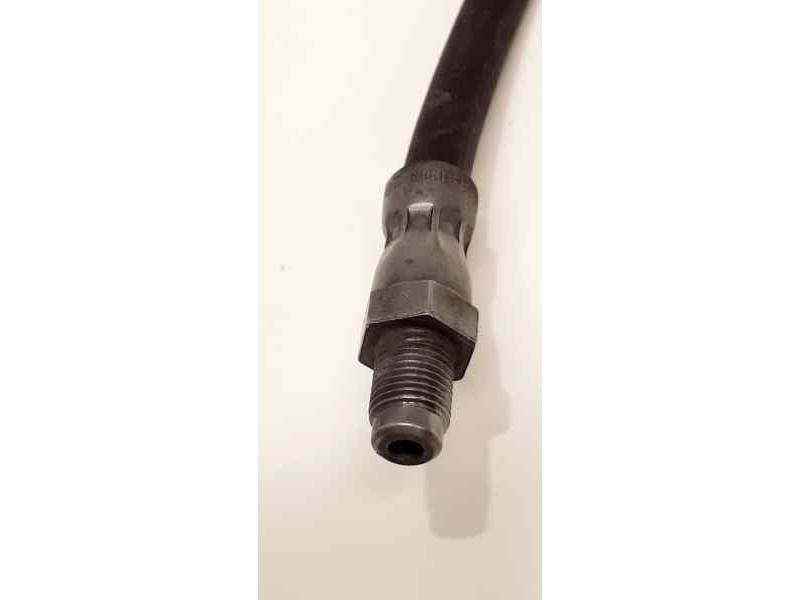 Recambio de pinza freno delantera derecha para mercedes-benz clase clk (w209) coupe 220 cdi (209.308) referencia OEM IAM  42014 