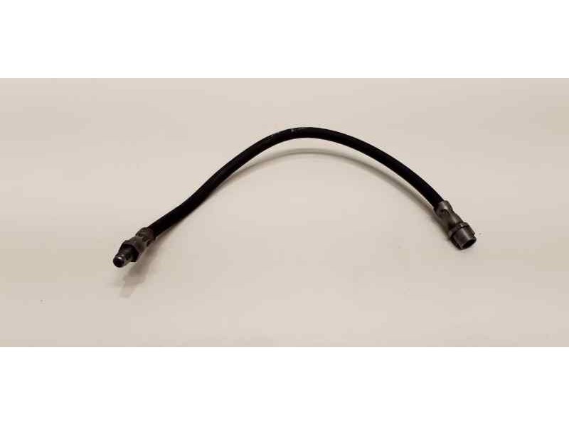 Recambio de pinza freno delantera derecha para mercedes-benz clase clk (w209) coupe 220 cdi (209.308) referencia OEM IAM  42014 