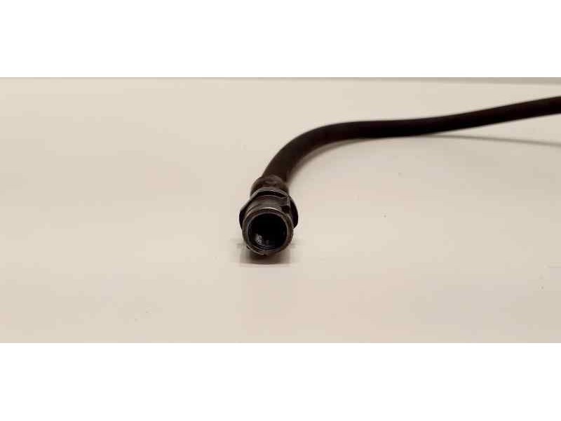 Recambio de pinza freno delantera derecha para mercedes-benz clase clk (w209) coupe 220 cdi (209.308) referencia OEM IAM  42014 