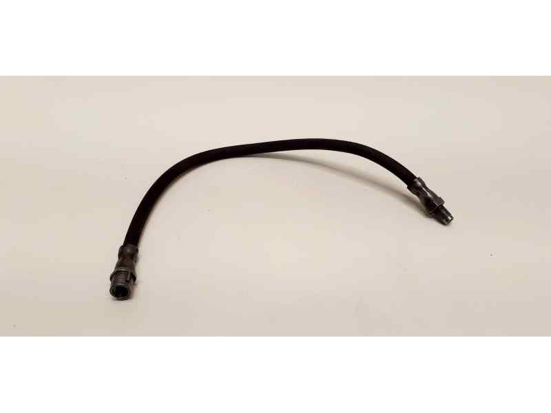 Recambio de pinza freno delantera derecha para mercedes-benz clase clk (w209) coupe 220 cdi (209.308) referencia OEM IAM  42014 