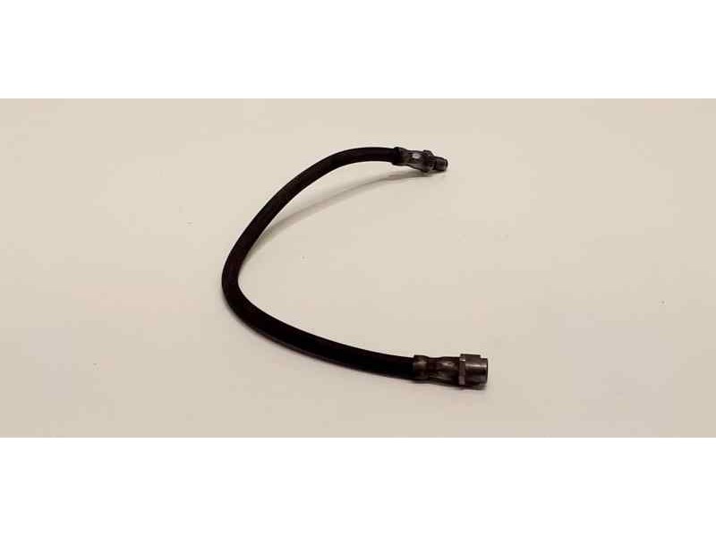 Recambio de pinza freno delantera derecha para mercedes-benz clase clk (w209) coupe 220 cdi (209.308) referencia OEM IAM  42014 