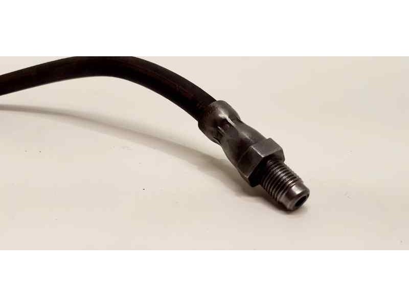 Recambio de pinza freno delantera derecha para mercedes-benz clase clk (w209) coupe 220 cdi (209.308) referencia OEM IAM  42014 