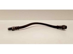 Recambio de pinza freno trasera izquierda para mercedes-benz clase clk (w209) coupe 220 cdi (209.308) referencia OEM IAM  42015  2