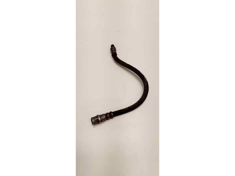 Recambio de pinza freno trasera izquierda para mercedes-benz clase clk (w209) coupe 220 cdi (209.308) referencia OEM IAM  42015 