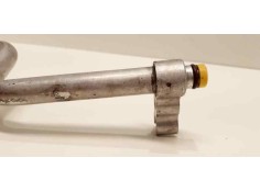 Recambio de tubos aire acondicionado para mercedes-benz clase clk (w209) coupe 220 cdi (209.308) referencia OEM IAM  42020  2