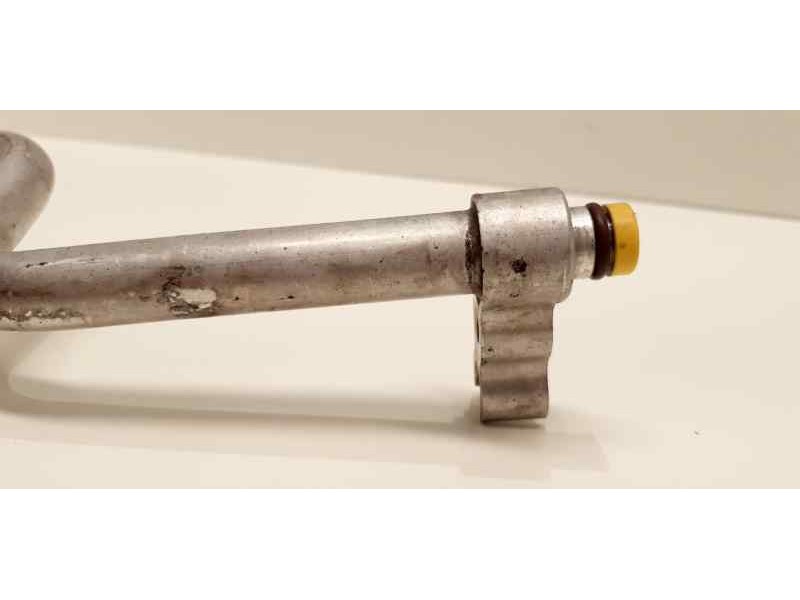 Recambio de tubos aire acondicionado para mercedes-benz clase clk (w209) coupe 220 cdi (209.308) referencia OEM IAM  42020 