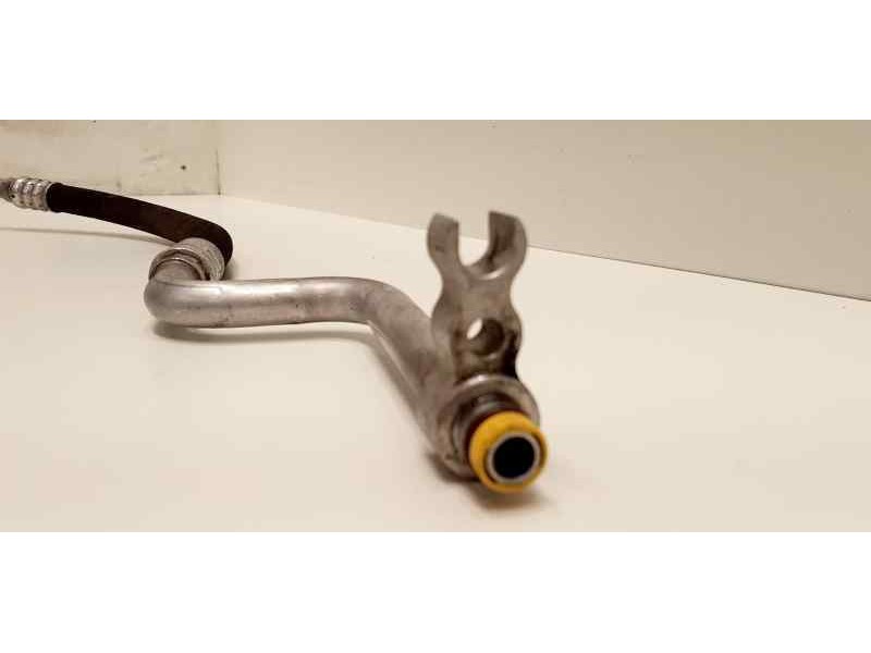 Recambio de tubos aire acondicionado para mercedes-benz clase clk (w209) coupe 220 cdi (209.308) referencia OEM IAM  42020 