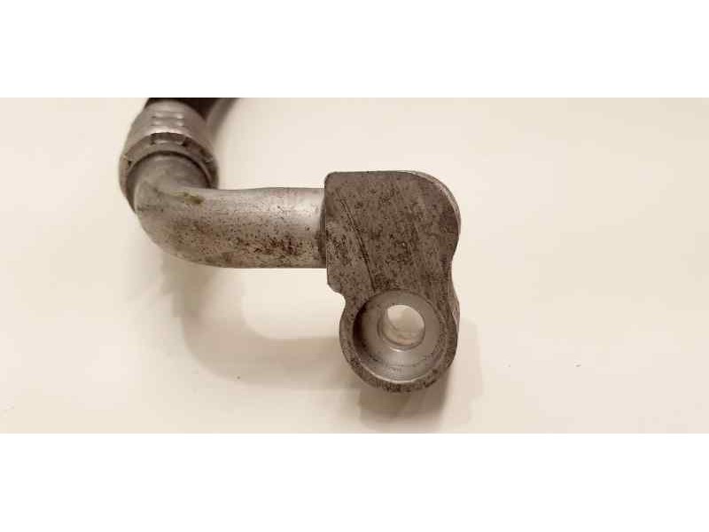 Recambio de tubos aire acondicionado para mercedes-benz clase clk (w209) coupe 220 cdi (209.308) referencia OEM IAM  42020 