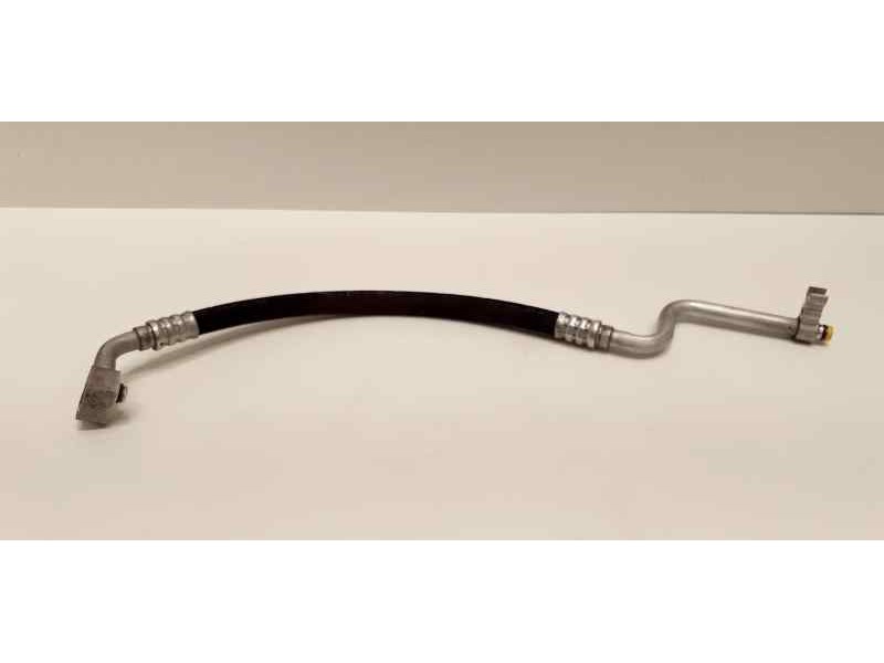 Recambio de tubos aire acondicionado para mercedes-benz clase clk (w209) coupe 220 cdi (209.308) referencia OEM IAM  42020 