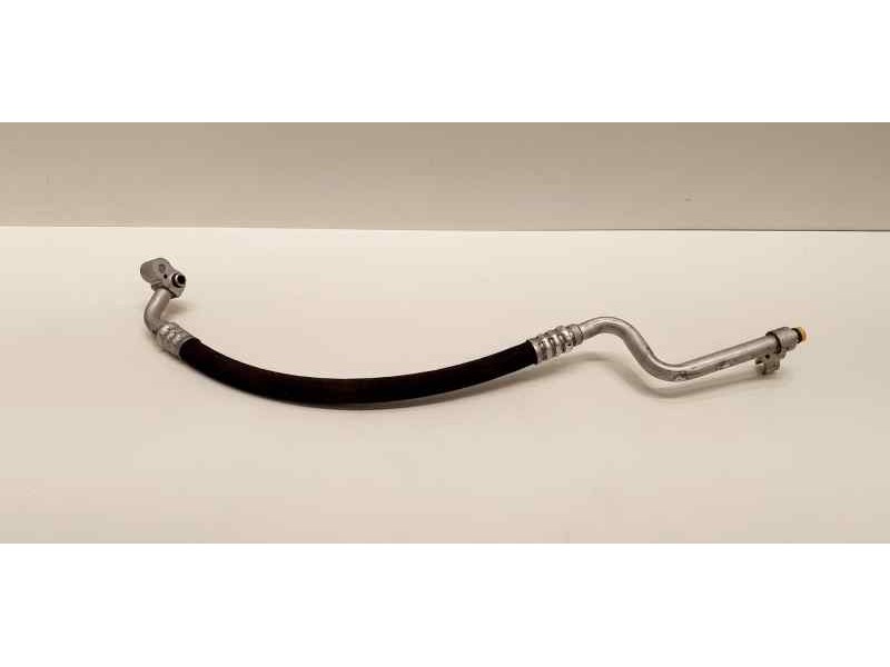 Recambio de tubos aire acondicionado para mercedes-benz clase clk (w209) coupe 220 cdi (209.308) referencia OEM IAM  42020 
