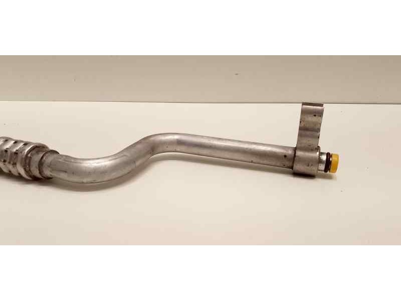 Recambio de tubos aire acondicionado para mercedes-benz clase clk (w209) coupe 220 cdi (209.308) referencia OEM IAM  42020 