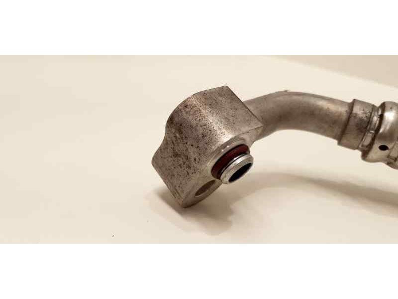 Recambio de tubos aire acondicionado para mercedes-benz clase clk (w209) coupe 220 cdi (209.308) referencia OEM IAM  42020 