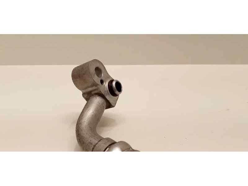 Recambio de tubos aire acondicionado para mercedes-benz clase clk (w209) coupe 220 cdi (209.308) referencia OEM IAM  42020 