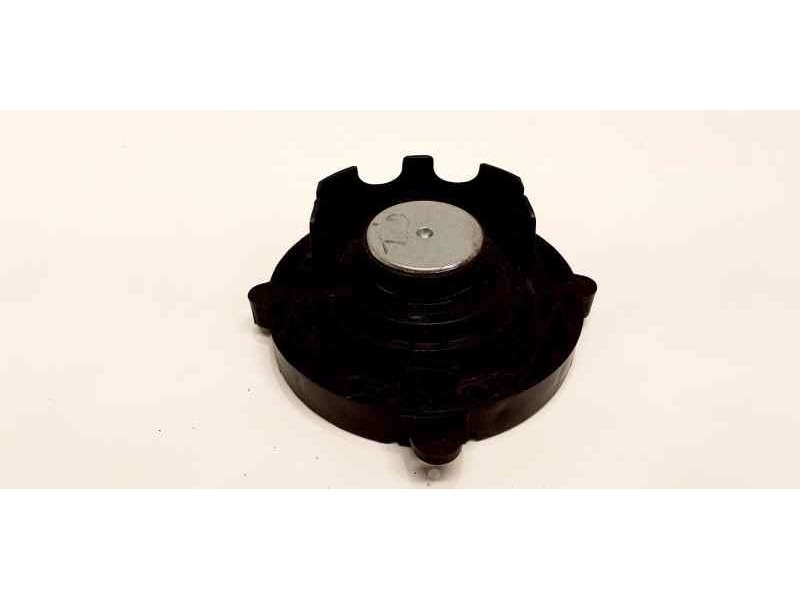 Recambio de sistema audio / radio cd para renault clio iii exception referencia OEM IAM  41722 