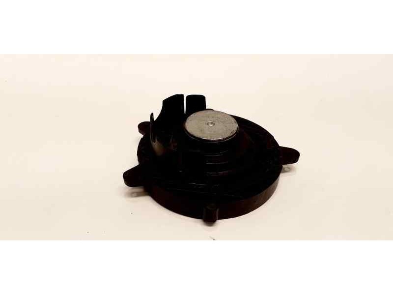 Recambio de sistema audio / radio cd para renault clio iii exception referencia OEM IAM  41723 