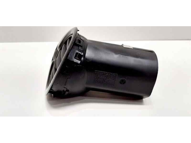 Recambio de salpicadero para renault clio iii exception referencia OEM IAM 220410 41729 