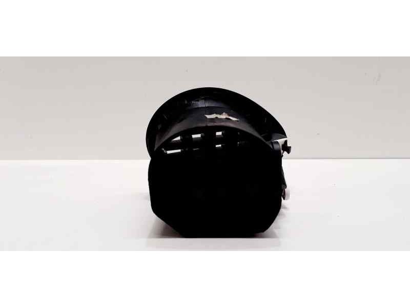 Recambio de salpicadero para renault clio iii exception referencia OEM IAM 220410 41729 