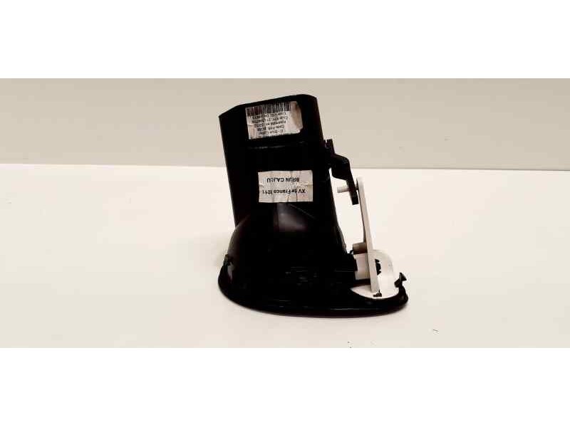 Recambio de salpicadero para renault clio iii exception referencia OEM IAM 220410 41729 