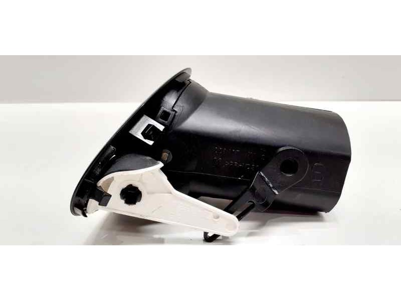 Recambio de salpicadero para renault clio iii exception referencia OEM IAM 220407 41730 