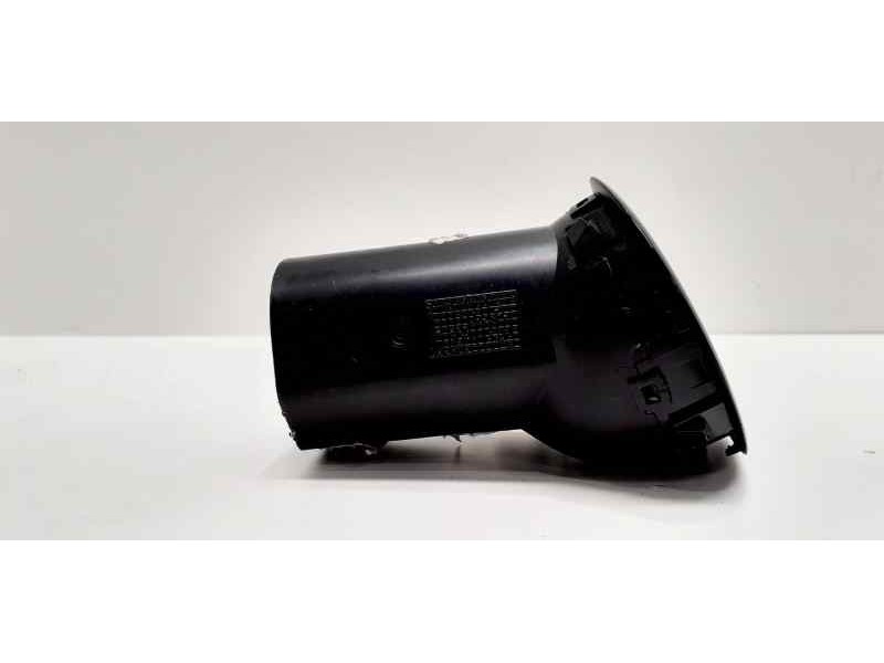 Recambio de salpicadero para renault clio iii exception referencia OEM IAM 220407 41730 