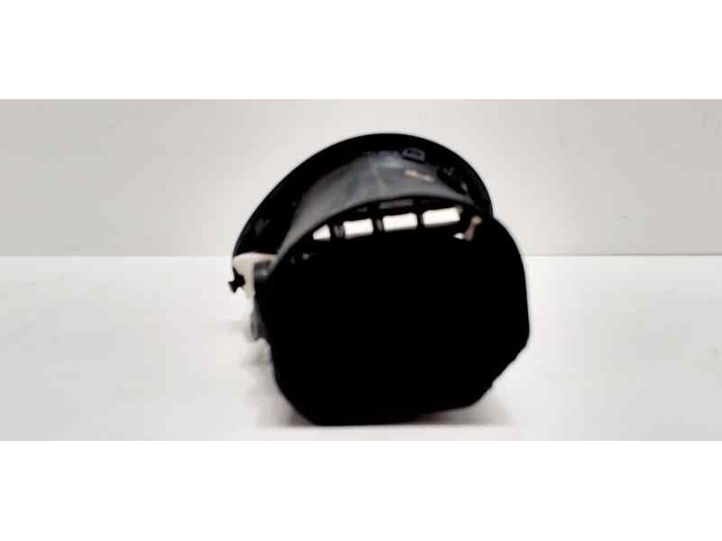 Recambio de salpicadero para renault clio iii exception referencia OEM IAM 220407 41730 