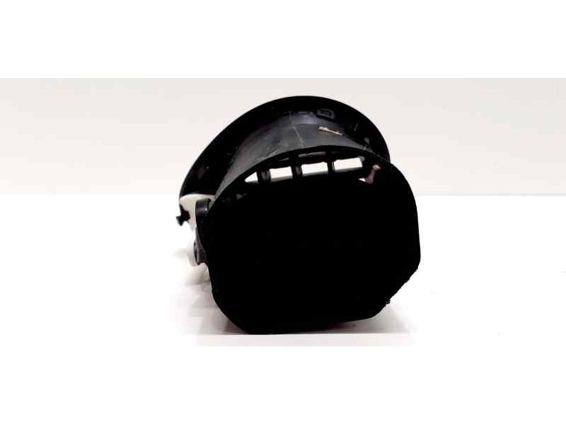 Recambio de salpicadero para renault clio iii exception referencia OEM IAM 220407 41730 