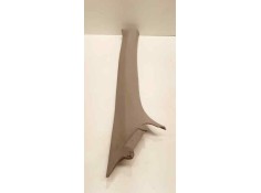 Recambio de moldura para renault clio iii exception referencia OEM IAM 8200293764 41740  2