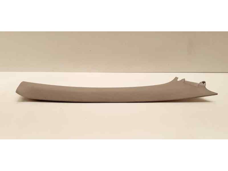 Recambio de moldura para renault clio iii exception referencia OEM IAM 8200293764 41740 