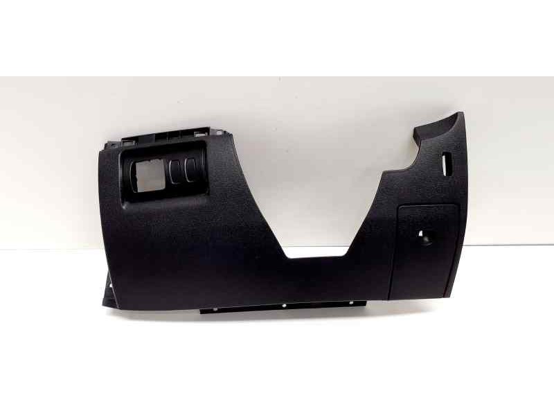Recambio de salpicadero para renault clio iii exception referencia OEM IAM 8200407704 41742 