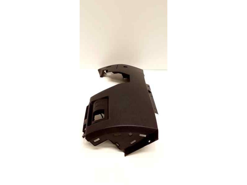 Recambio de salpicadero para renault clio iii exception referencia OEM IAM 8200407704 41742 