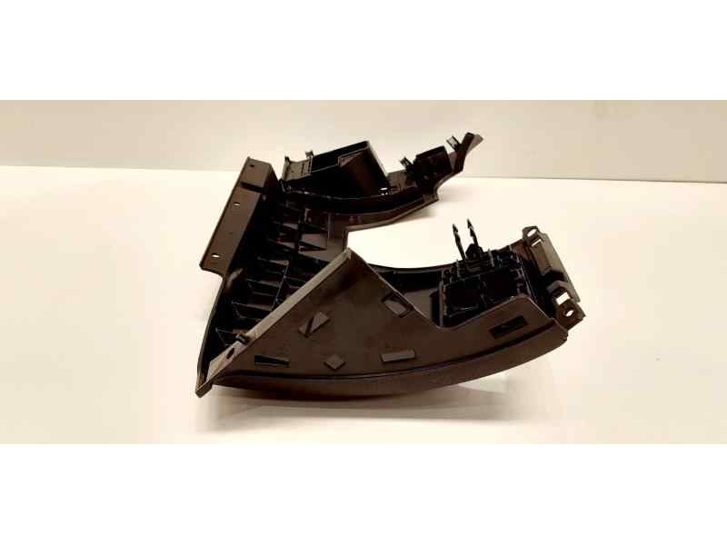 Recambio de salpicadero para renault clio iii exception referencia OEM IAM 8200407704 41742 