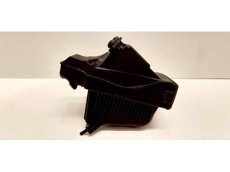 Recambio de filtro aire para renault clio iii exception referencia OEM IAM 8200398990 41743 