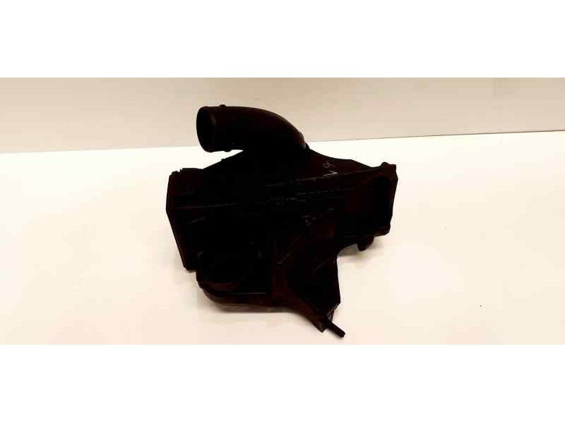 Recambio de filtro aire para renault clio iii exception referencia OEM IAM 8200398990 41743 