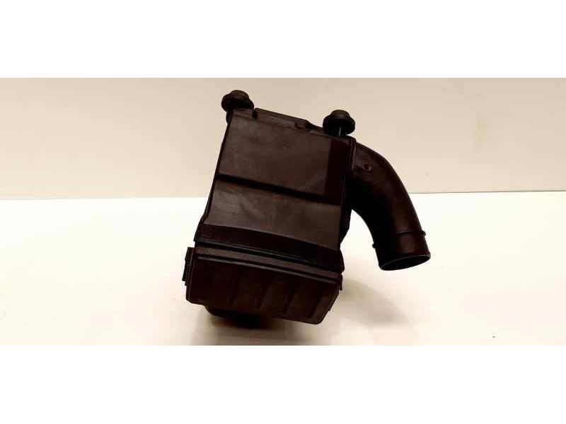 Recambio de filtro aire para renault clio iii exception referencia OEM IAM 8200398990 41743 