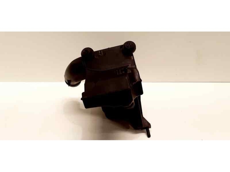 Recambio de filtro aire para renault clio iii exception referencia OEM IAM 8200398990 41743 