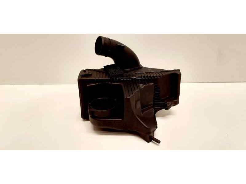 Recambio de filtro aire para renault clio iii exception referencia OEM IAM 8200398990 41743 