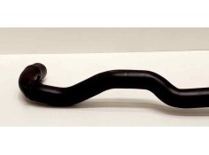 Recambio de tubo para renault clio iii exception referencia OEM IAM  41748  2