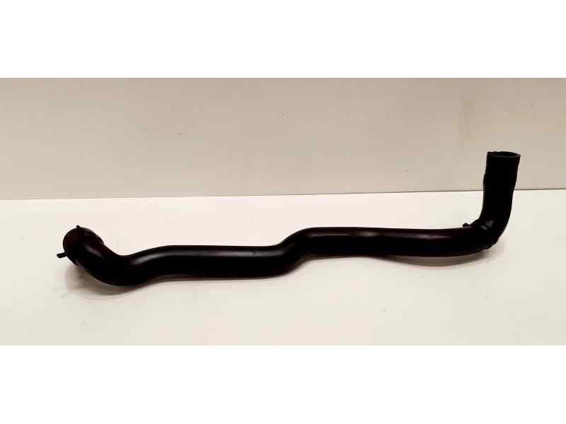 Recambio de tubo para renault clio iii exception referencia OEM IAM  41748 