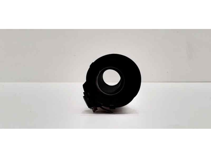 Recambio de tubo para renault clio iii exception referencia OEM IAM  41749 