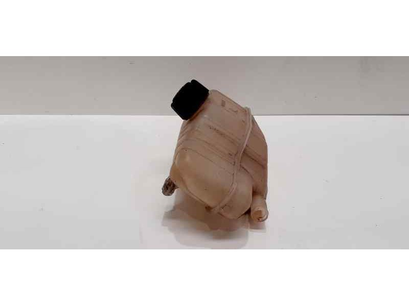 Recambio de deposito expansion para renault clio iii exception referencia OEM IAM 8200149742 41750 