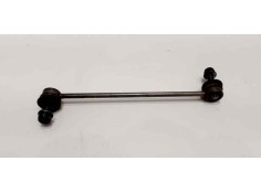 Recambio de bieleta estabilizadora delantera derecha para renault clio iii exception referencia OEM IAM  41753  2