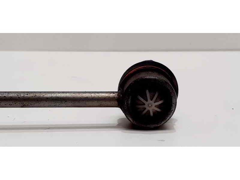 Recambio de bieleta estabilizadora delantera derecha para renault clio iii exception referencia OEM IAM  41753 