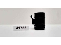 Recambio de caudalimetro para renault clio iii referencia OEM IAM 8200682558 41755 